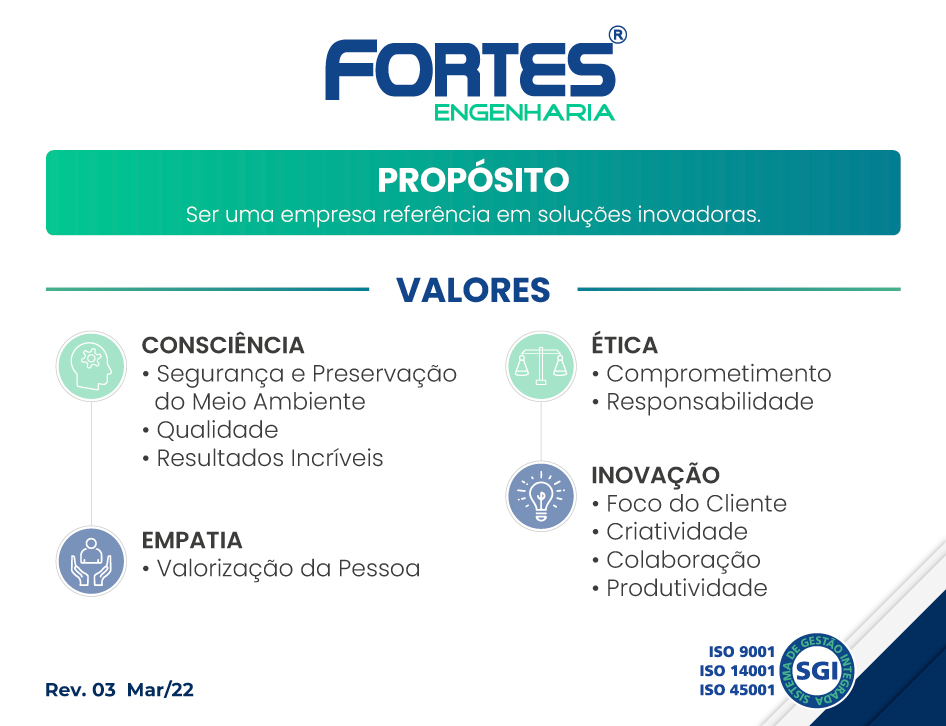 SITE_NOVOS-PROPOSITOS