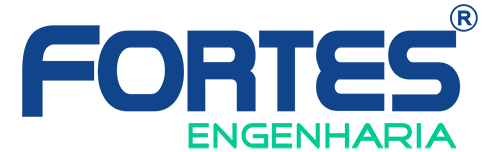 Homepage Fortes Engenharia Homepage Fortes Engenharia