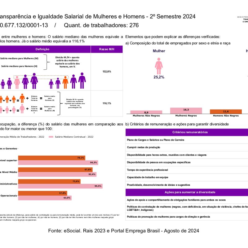 Relatorio transparencia CNPJ ES-page-00001