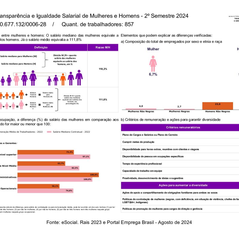 Relatorio transparencia CNPJ MS-page-00001