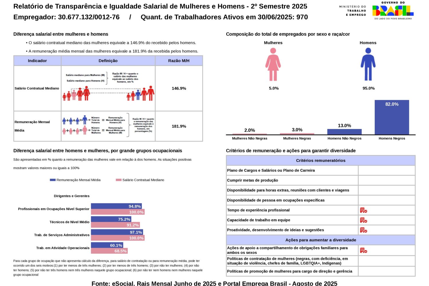 RelatorioIgualdadeSalarialLote_2025_2_30677132000113_page-0002