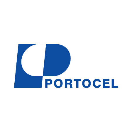 logos-clientes (10)