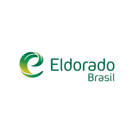 logos-clientes (13)