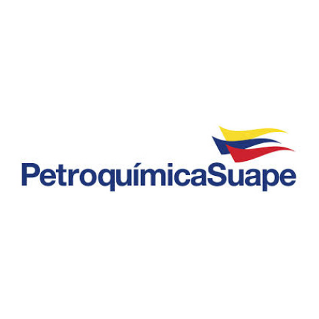 logos-clientes (15)