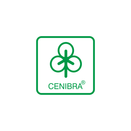 logos-clientes (16)