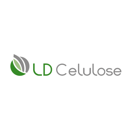 logos-clientes (19)