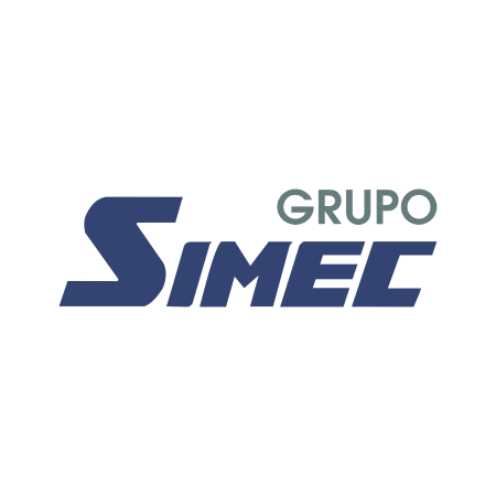 logos-clientes (2)